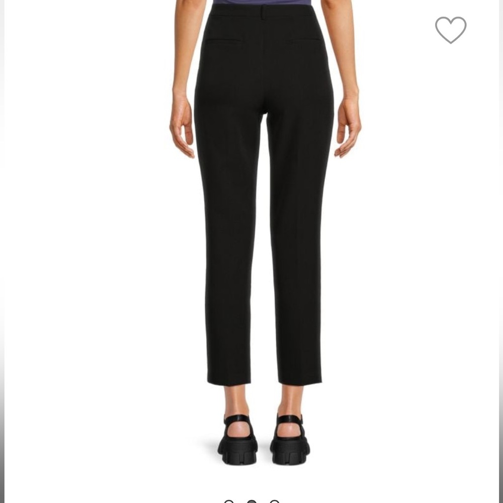 DKNY dress pants